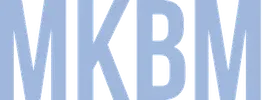 mkbm logo