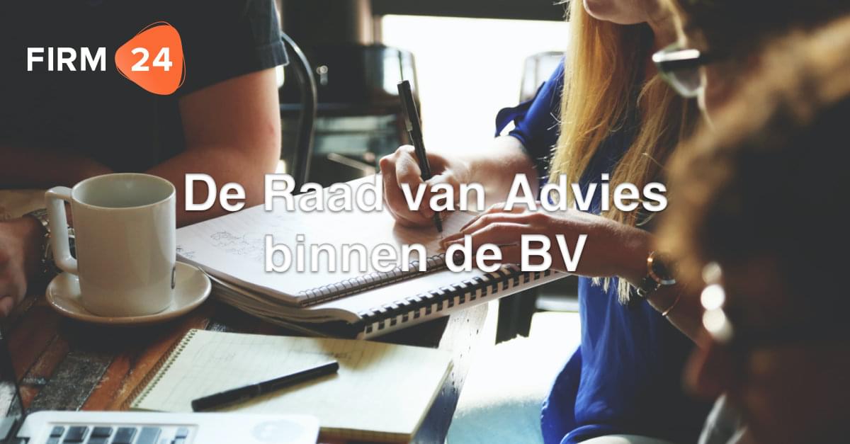 statuten of aandeelhoudersovereenkomst