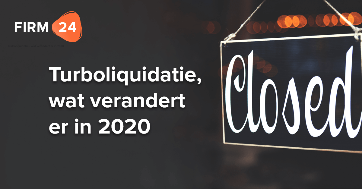 borg-staan-in-een-bv