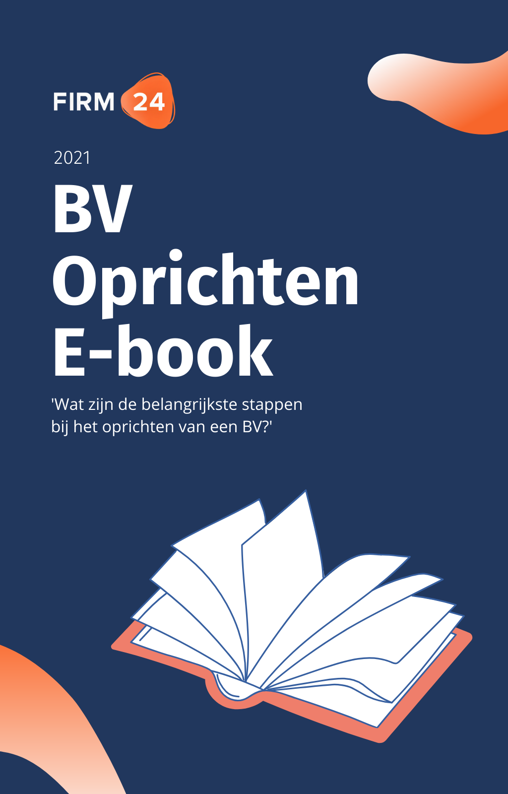 Voorblad e-book