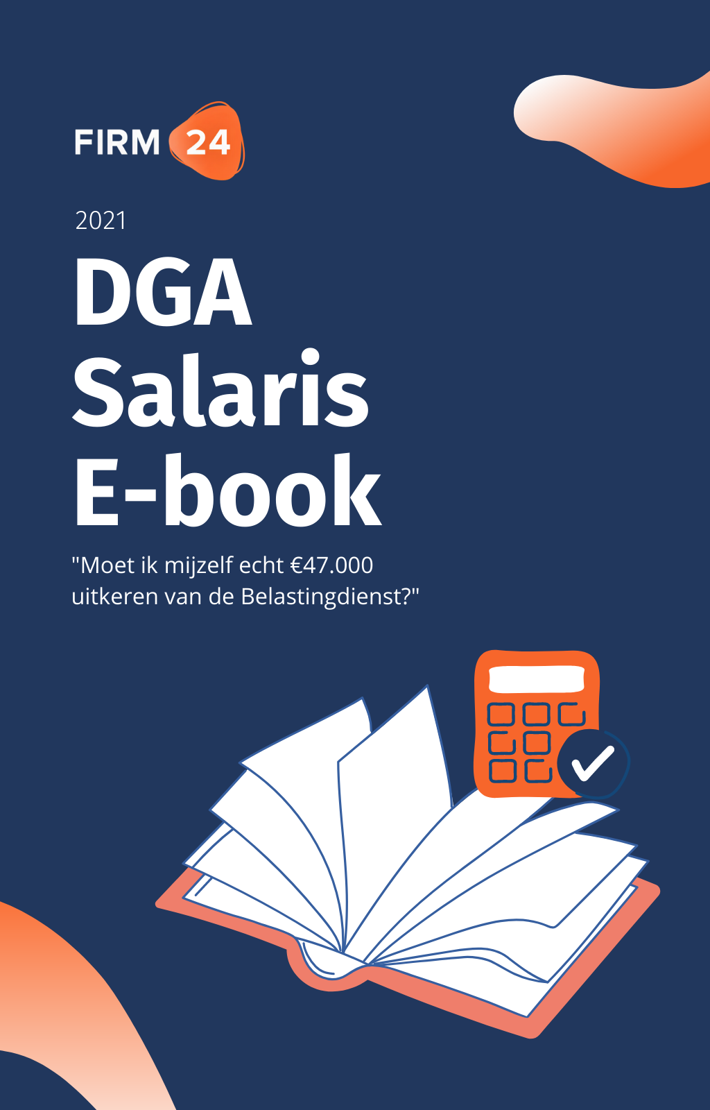 Voorblad e-book