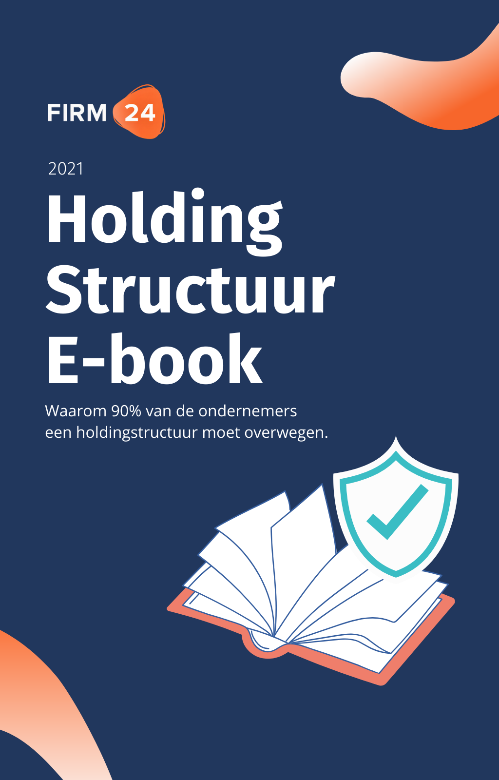 Voorblad ebook