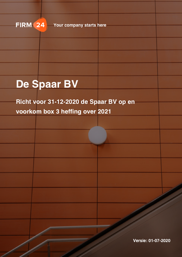 Voorblad ebook
